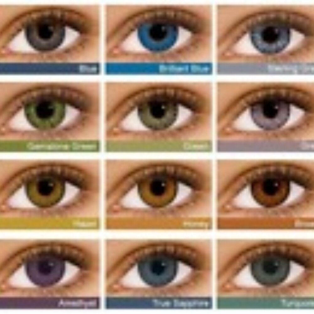 2 Pairs of Gemstone Green only for $50.00